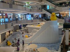 -好利来(七宝领展广场店)