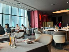 -拾宴(汇智国际商业中心店)