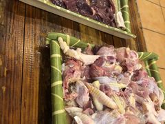 -顺德一品粥·20年凤城老字号(芳村店)
