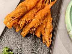 -金哥私房菜馆(张府园总店)