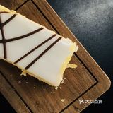 感觉特别舒服，虽然是简餐，但是也可以静静品尝