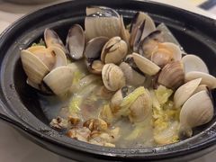 -鹅掂·大岭山烧鹅