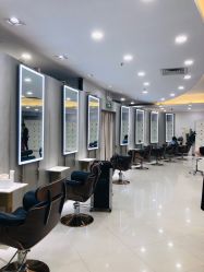 -八佰伴8008星级形象店