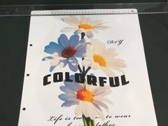 -HOWOW·D2Y(柏威年店)