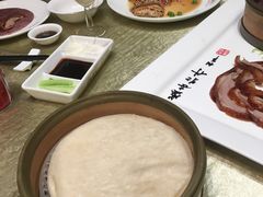 -全聚德(常州店)