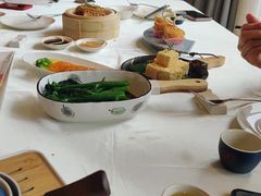 -红燕阁·精品琼菜·粤式早茶·囍宴(红燕堂酒店)
