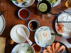 -林四喜·闽南传家菜(鼓浪屿店)