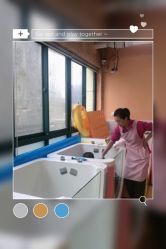 -蔡护士婴童水育中心