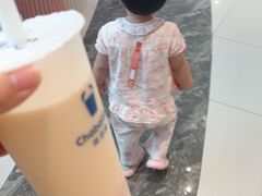 -万达广场(临港店)