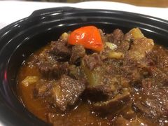 -食潮汕头鲜牛馆(望京保利店)