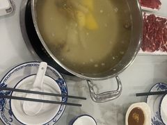 -福合埕牛肉火锅(长平国新店)