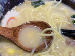 -将太无二·北美传奇寿司(瑞士公寓店)