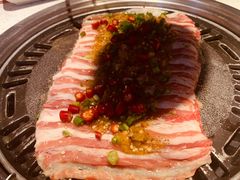 -猫抓烤肉(春熙路店)