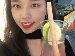 -gaga(深圳南山益田假日广场店)