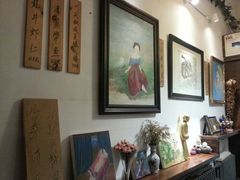 android_upload_pic-沈记菜馆(酒仙桥路店)
