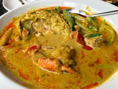 -泰妃堂.泰菜.夜宵(赤岗总店)