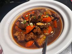 -花迹(富春江东街店)