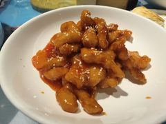 -醉长安(钟楼旗舰店)