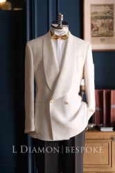 -LDIAMON西服定制(温州店)