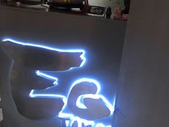 -EGO原创机械密室逃脱(朝阳大悦城2店)