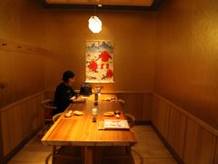 -松涛日本料理