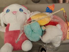 -核客电玩城(东门店)