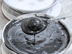 -水牛奶皇后糖水铺