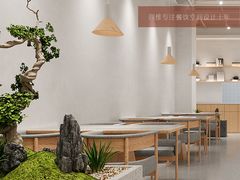 -十二舍·湯物素煮(江泰潤政店)