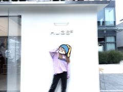 -HUGS coffee(东区店)