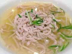 -城南往事风味主题餐厅(领秀城店)