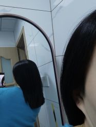 -思密达·烫染设计