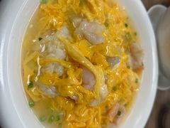 -百福麵家(新馬路店)