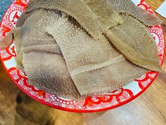 -楠火锅(哈尔滨金爵万象店)