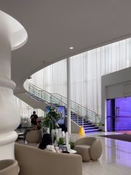 -广州美莱医疗美容医院