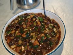 -好兄弟郭巨海鲜(天一阁店)