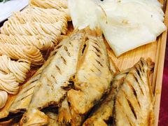 -锦州御烧烤·金盛福酒楼(天津总店)