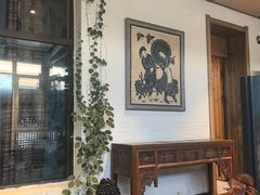 -慢丽江·云南野生菌土鸡锅(西山店)