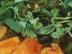 -龙翔小猪脚(龙头街店)