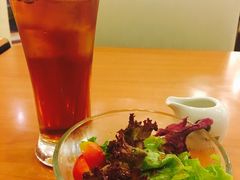 -COCO壱番屋(北京平安国际金融中心店)
