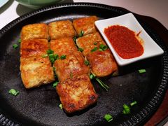 -披云徽宴(石景山店)