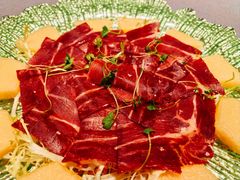 -尚9·一滴水江景中餐厅