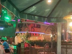 -肉串汪(望京店)