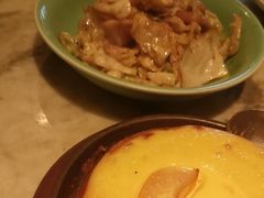 -弄堂里(西溪龙湖天街店)