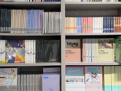 -Music Korea(明洞1号店)