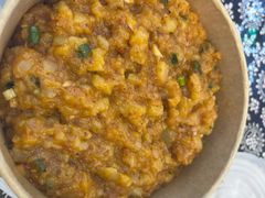 丁家坡土豆泥-丁家坡洋芋·观音桥好吃街A区(全国总店)