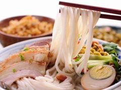 -覃记螺蛳粉·桂林米粉(鼓楼南街店)