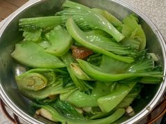 -成惠食府(赤岗店)