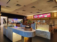 -小和庆·知味(首铸万科店)