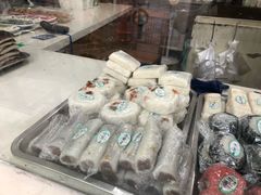 -江南春(中山中路店)