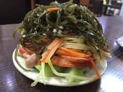 -杨家吊炉饼(沈阳总店)